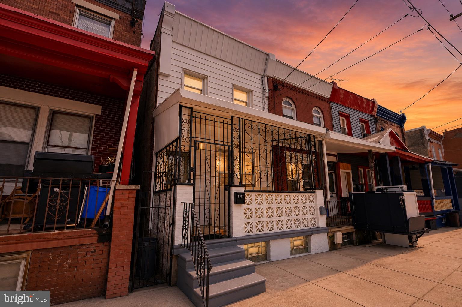 3523 N 7TH STREET