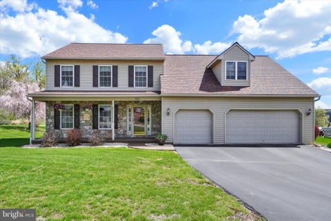 Photo for 765 APPLE TREE LANE