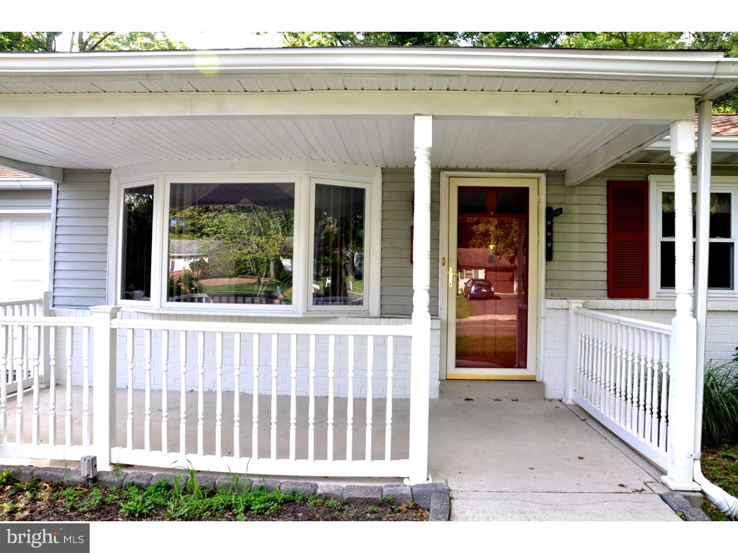 FAIRFIELD - Residential