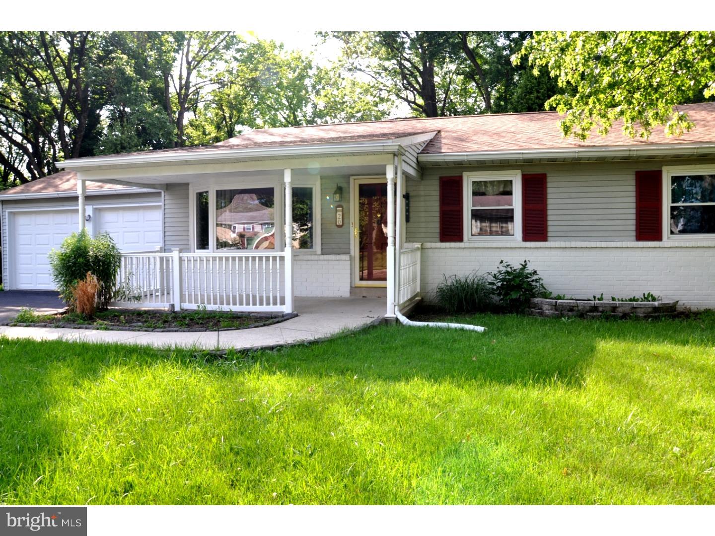 FAIRFIELD - Residential