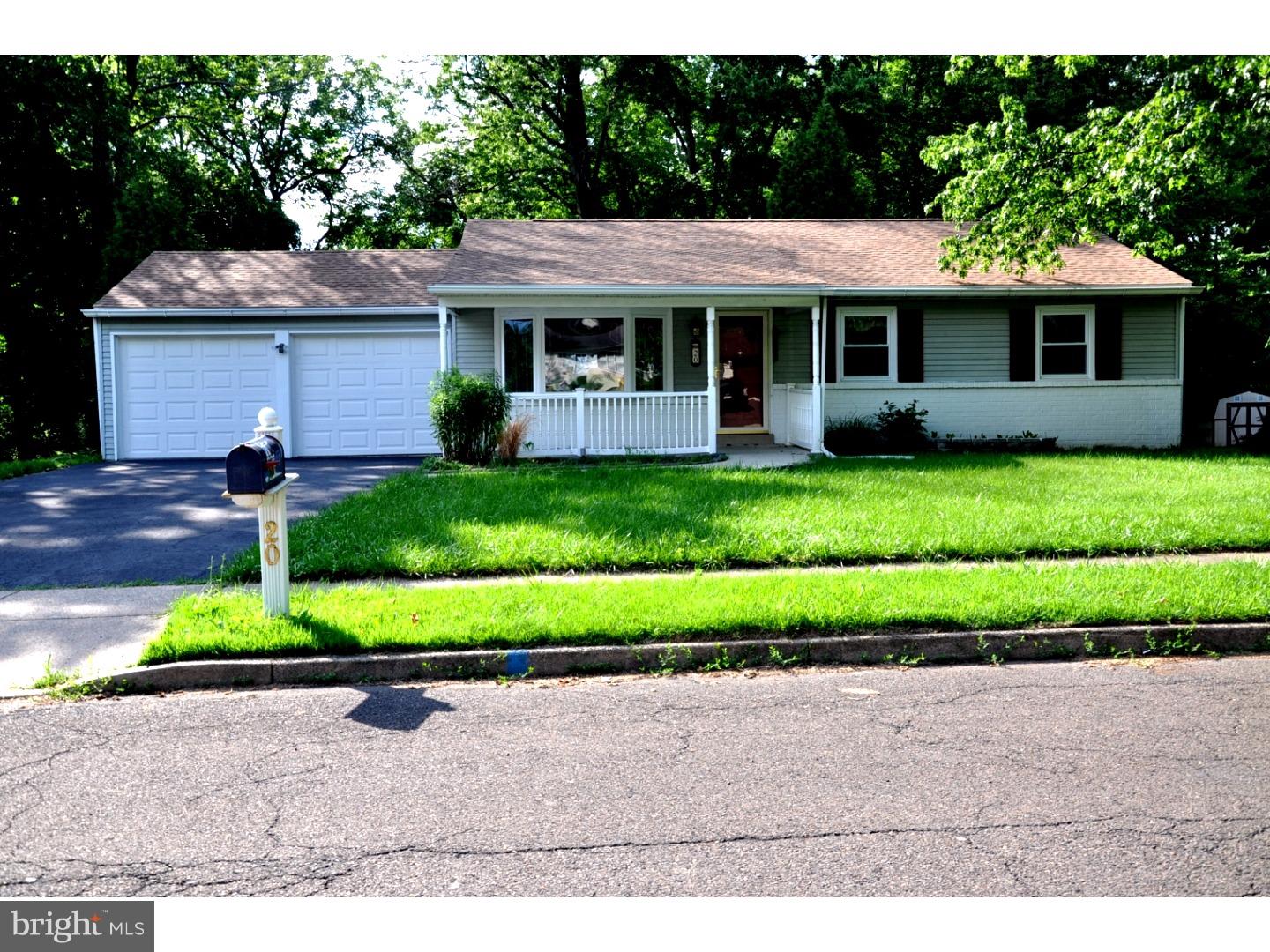 FAIRFIELD - Residential