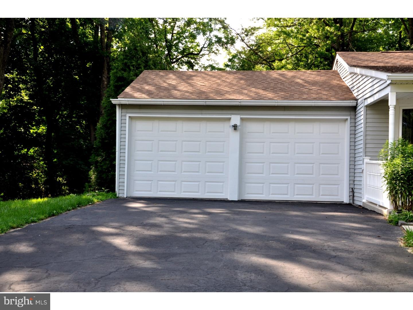 FAIRFIELD - Residential