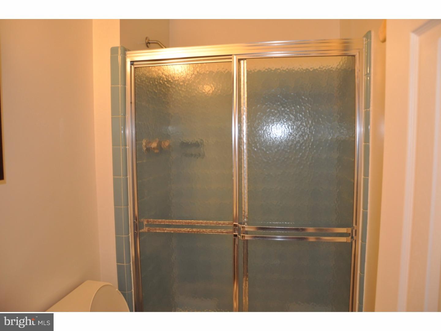 FAIRFIELD - Residential