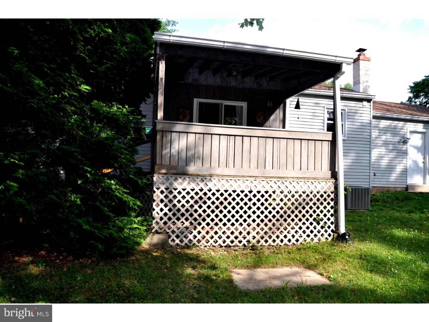 FAIRFIELD - Residential