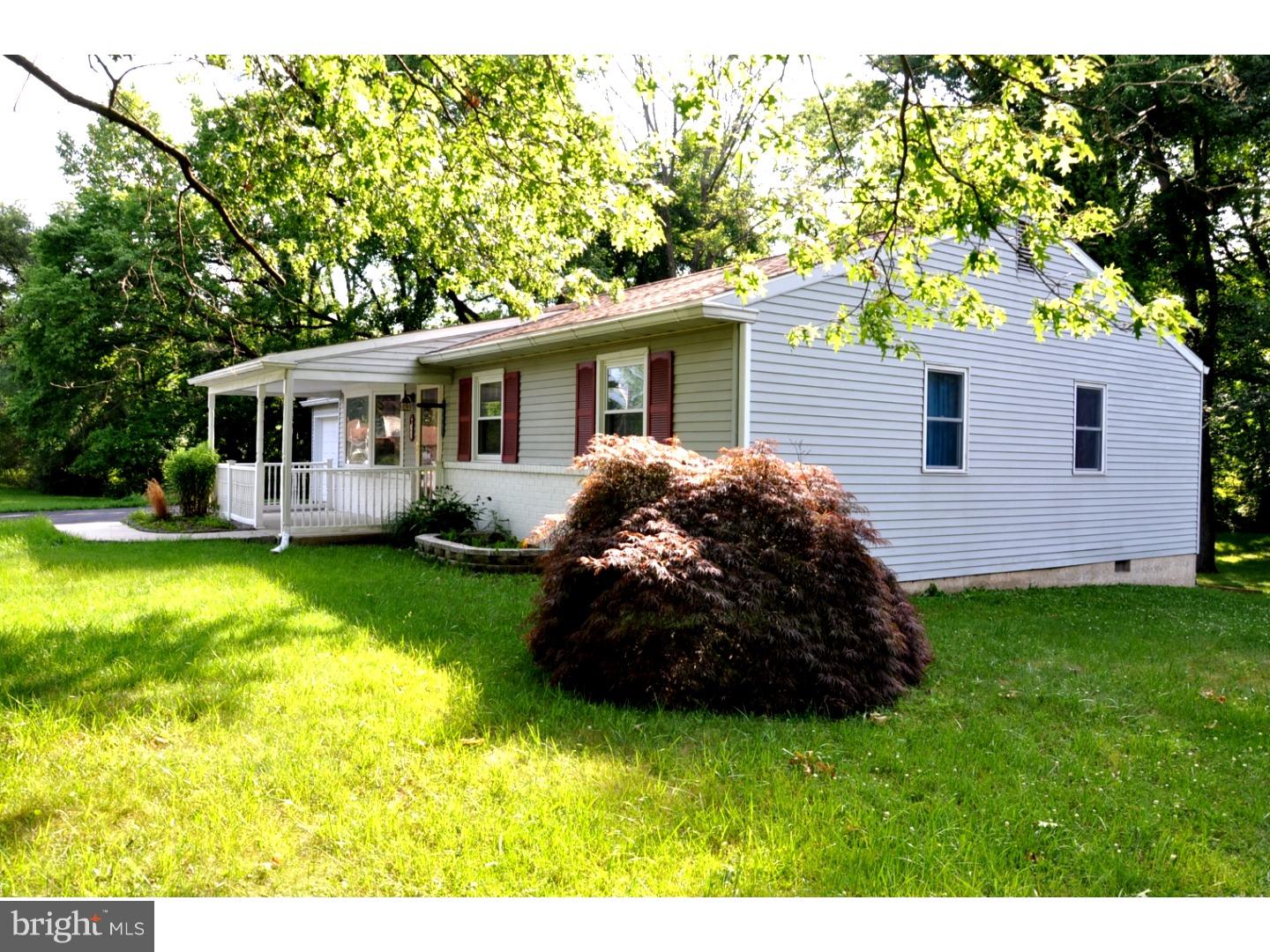 FAIRFIELD - Residential