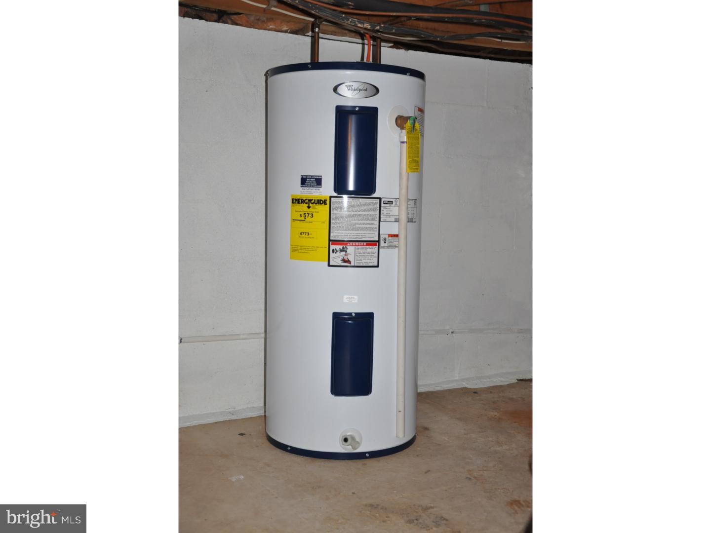 FAIRFIELD - Residential