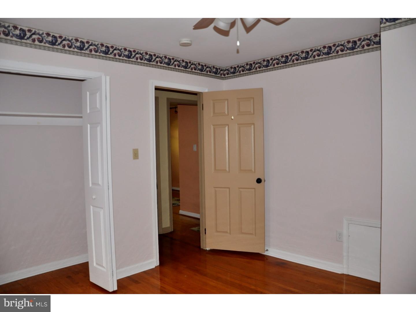 FAIRFIELD - Residential