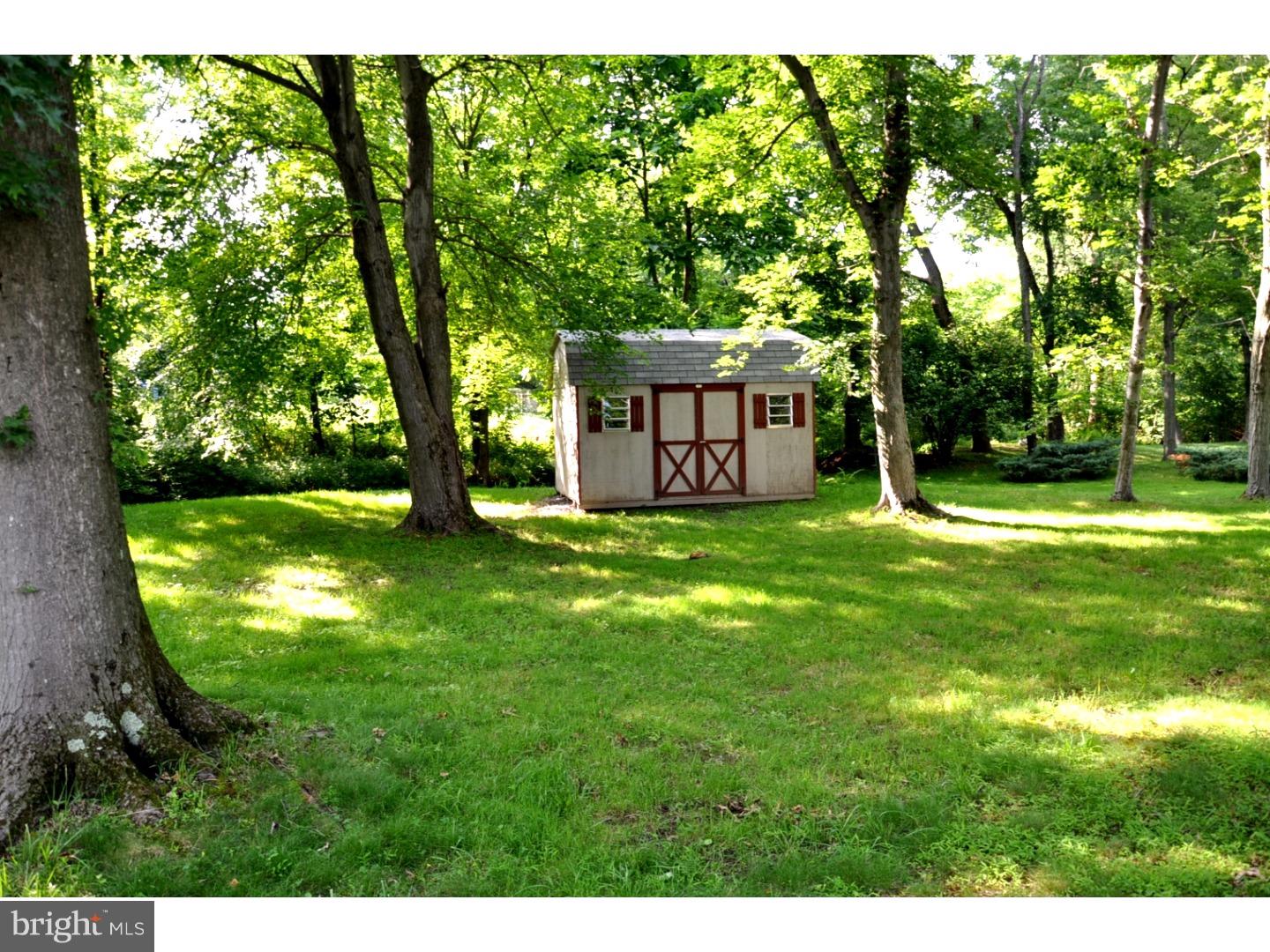 FAIRFIELD - Residential