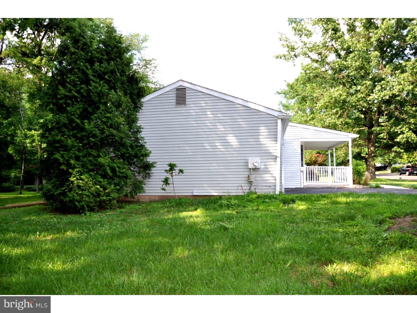 FAIRFIELD - Residential