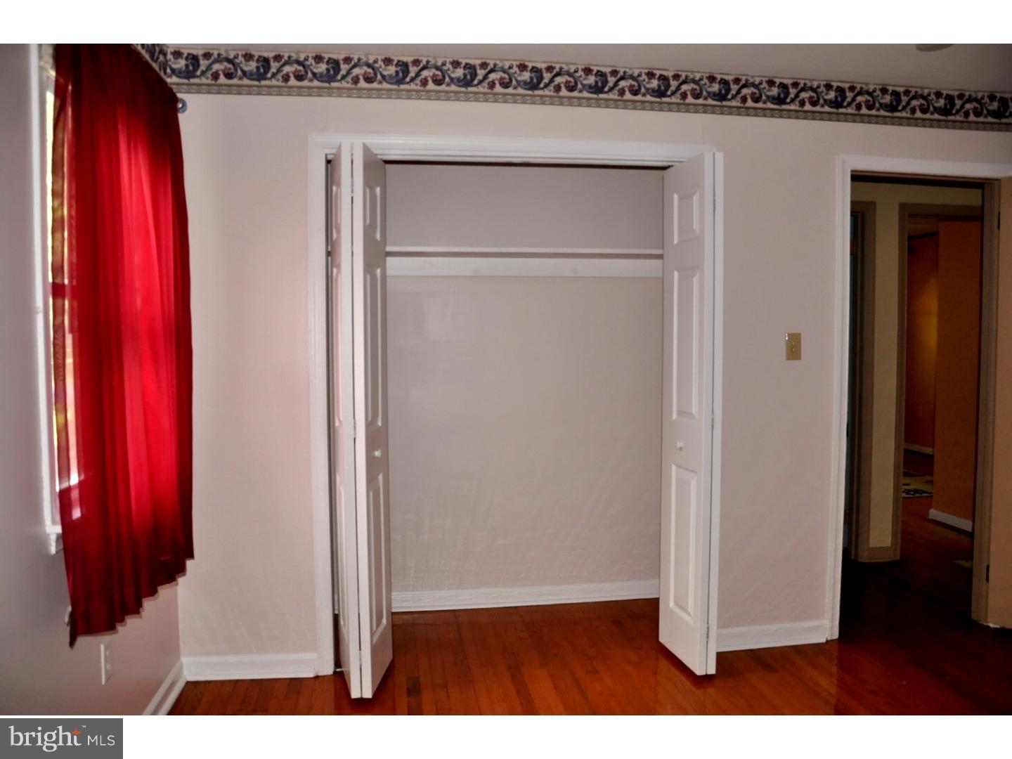 FAIRFIELD - Residential