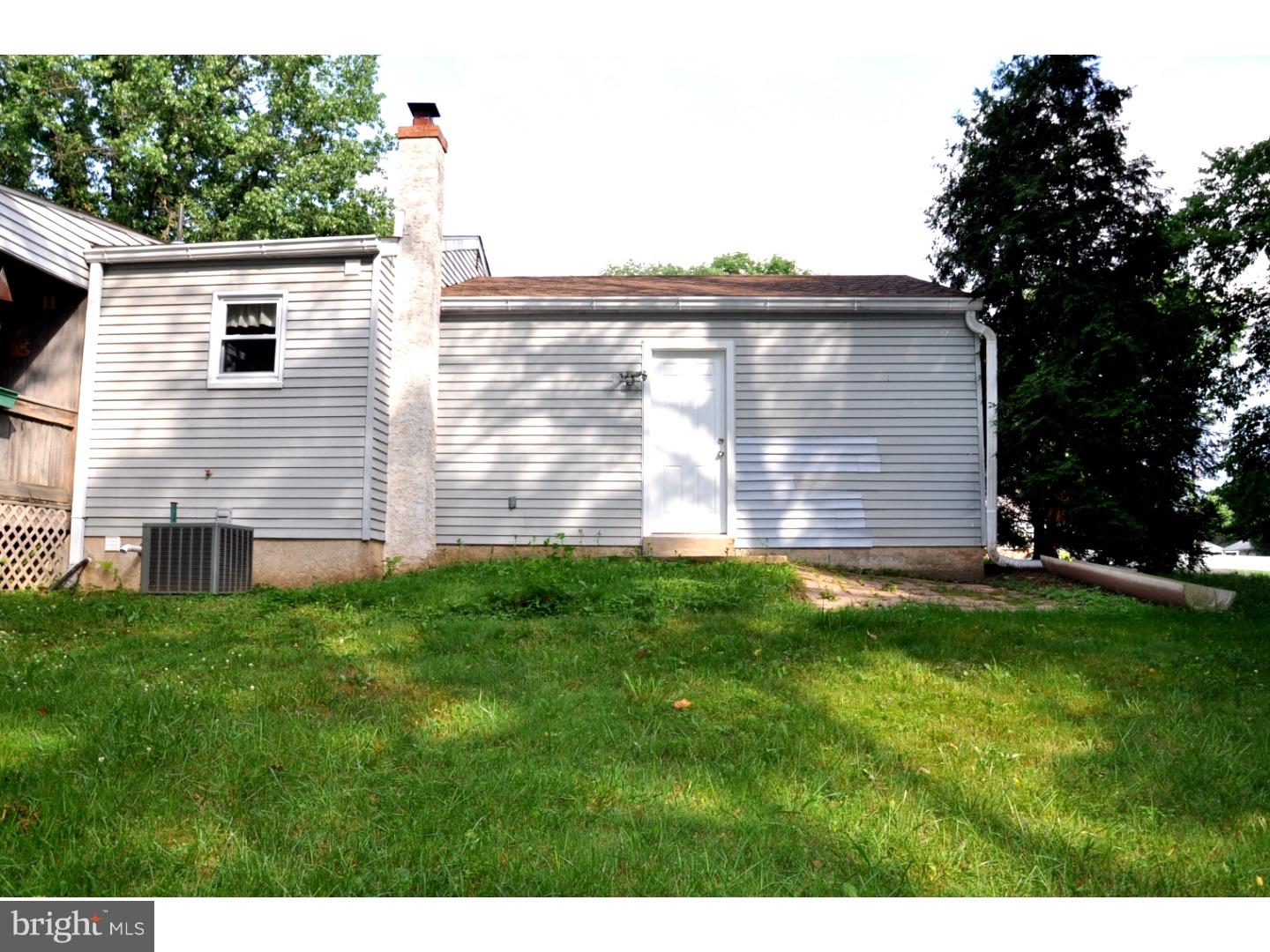 FAIRFIELD - Residential