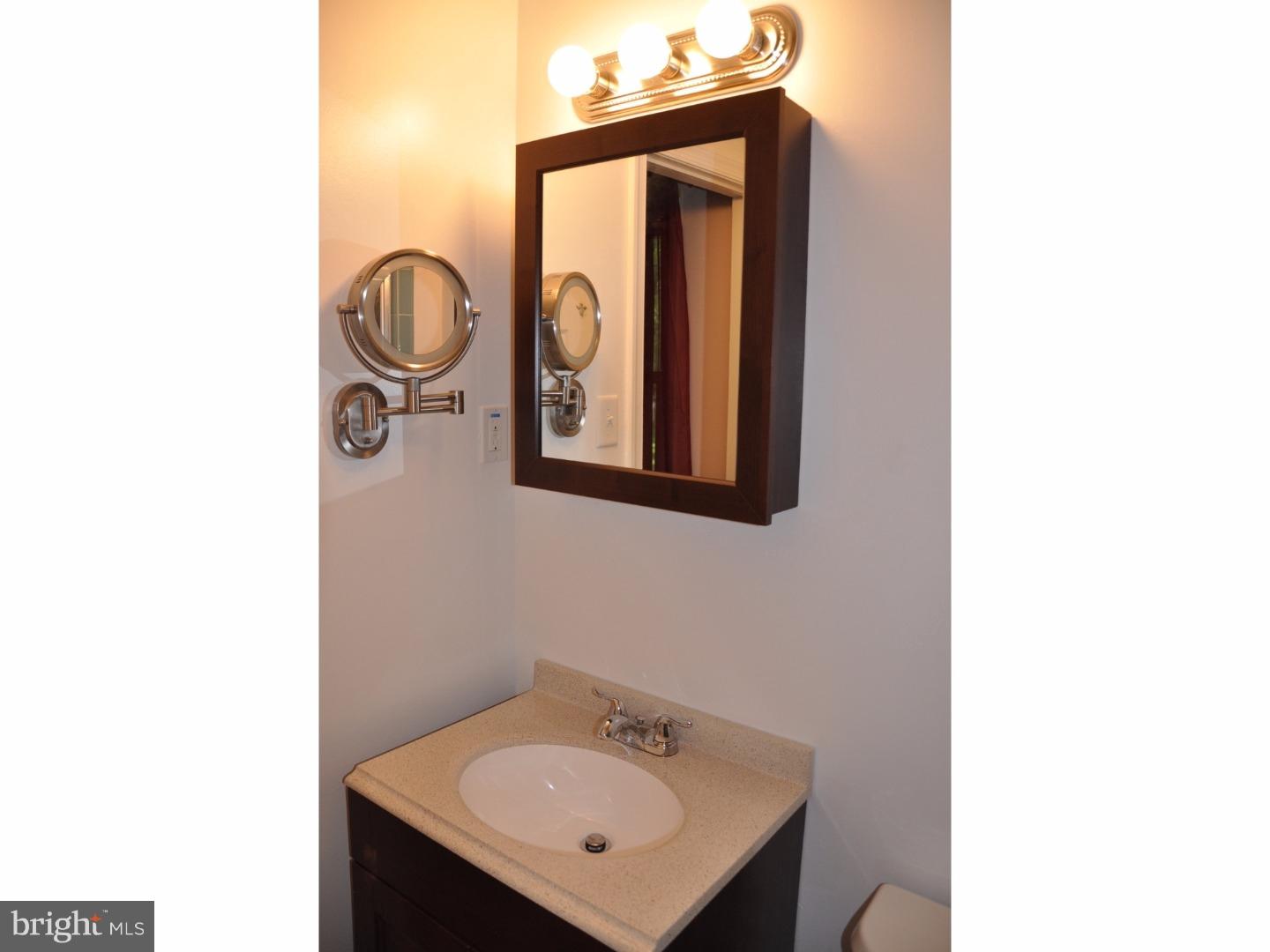 FAIRFIELD - Residential