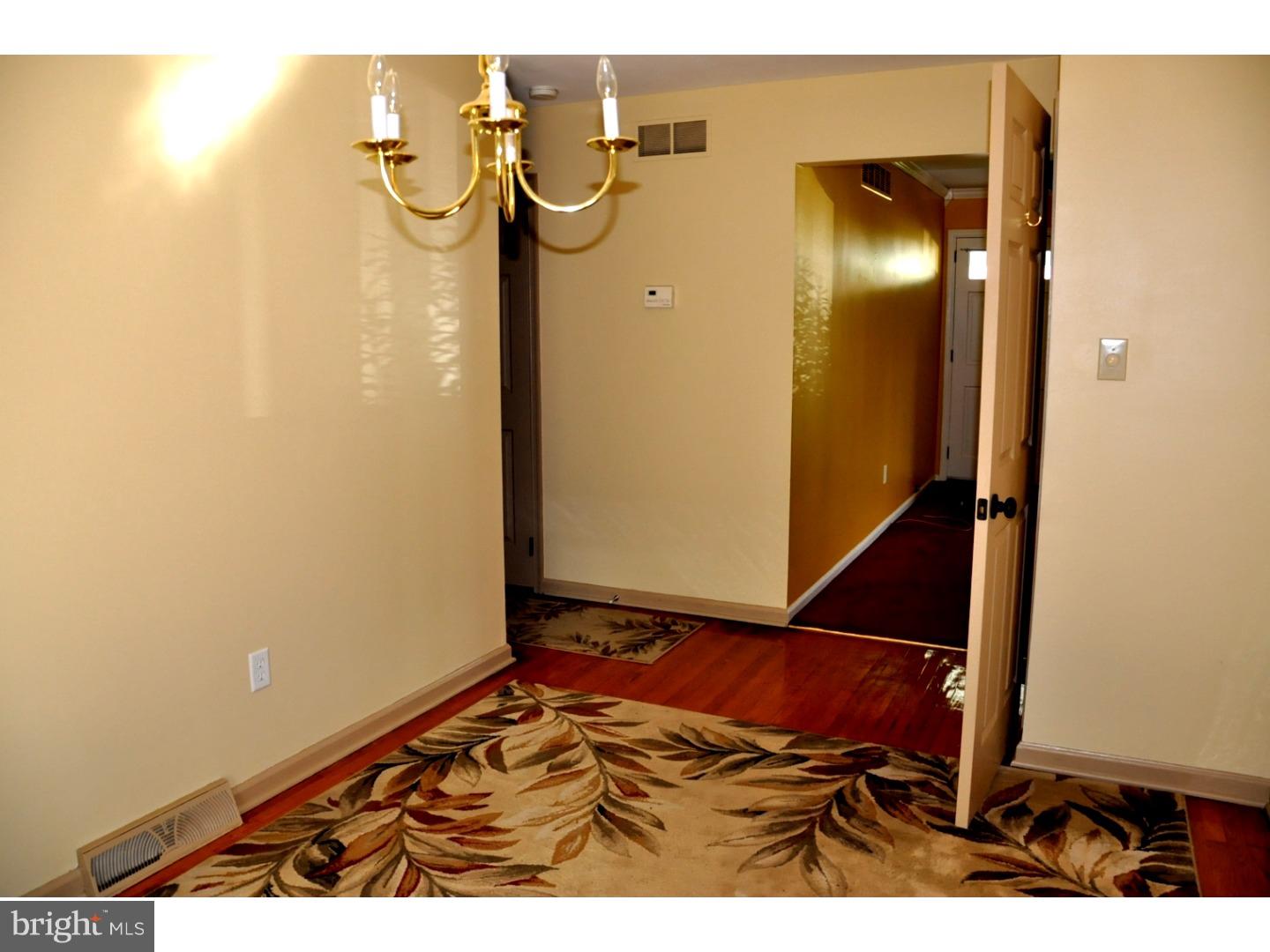 FAIRFIELD - Residential