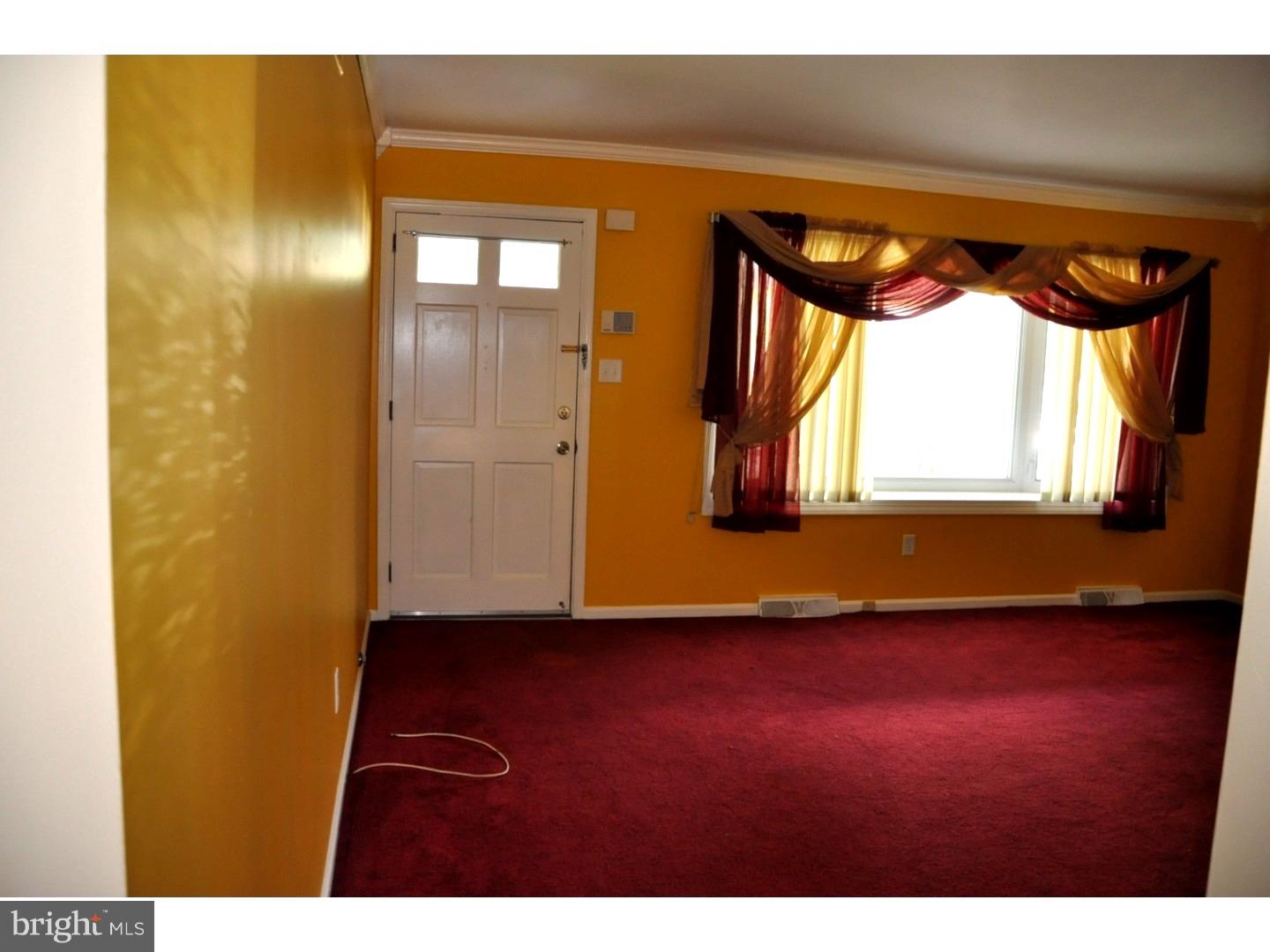 FAIRFIELD - Residential