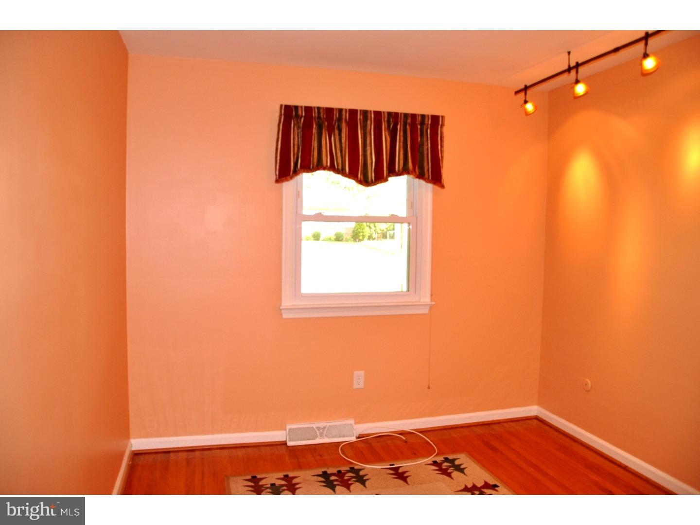 FAIRFIELD - Residential