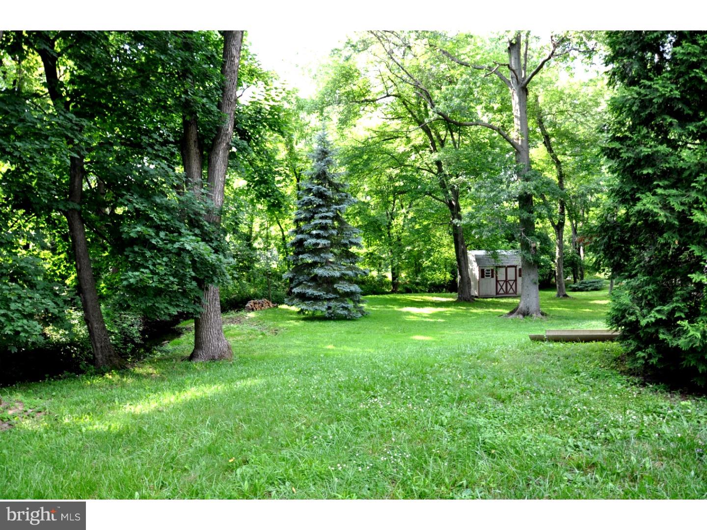 FAIRFIELD - Residential