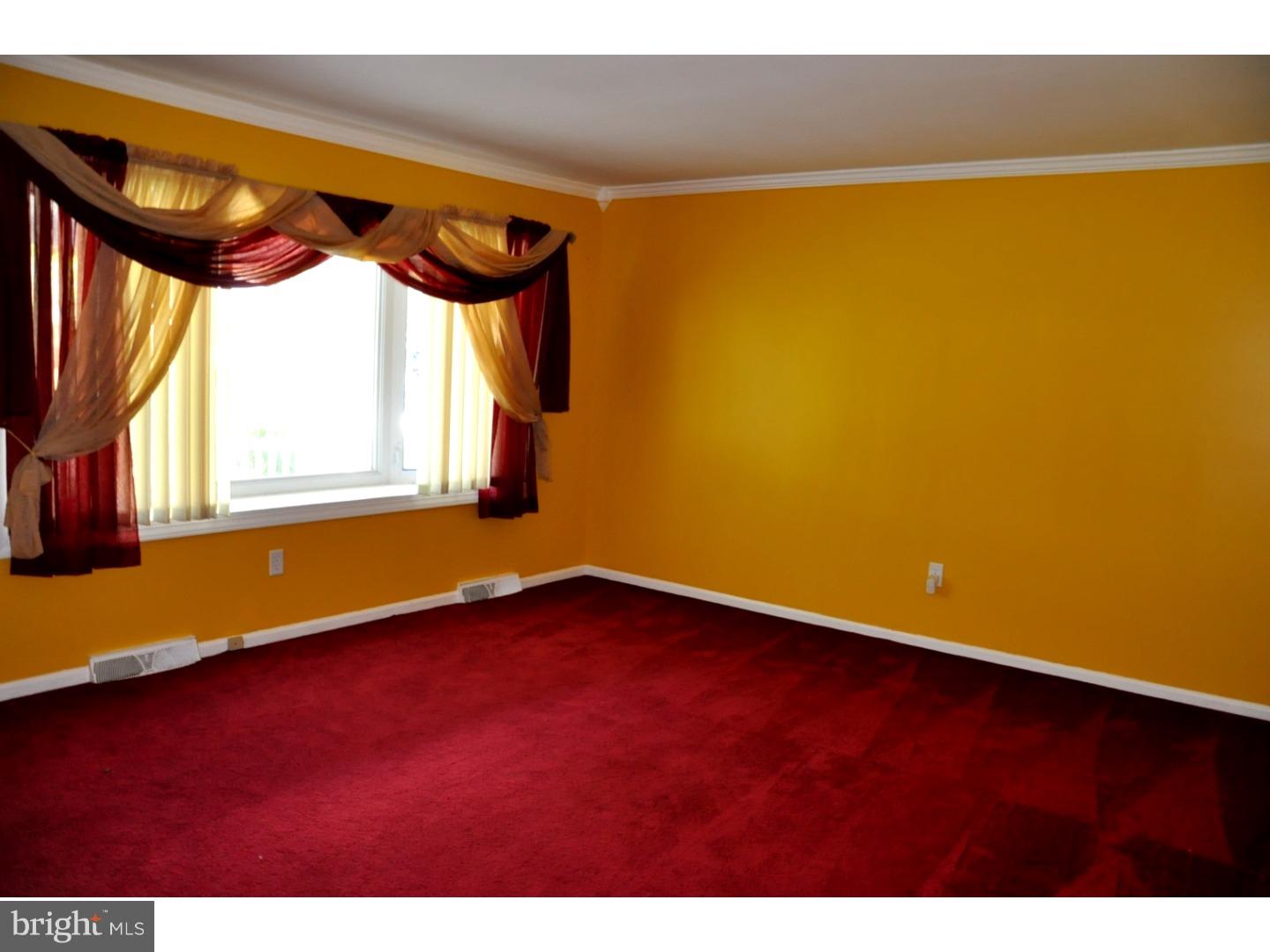 FAIRFIELD - Residential