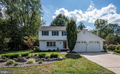308 TAVISTOCK DRIVE MEDFORD NJ 08055