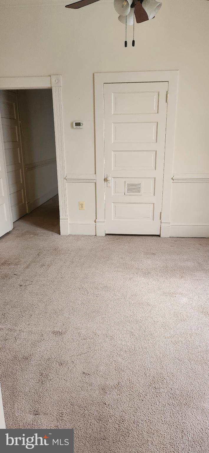 9409 WEST STREET 203