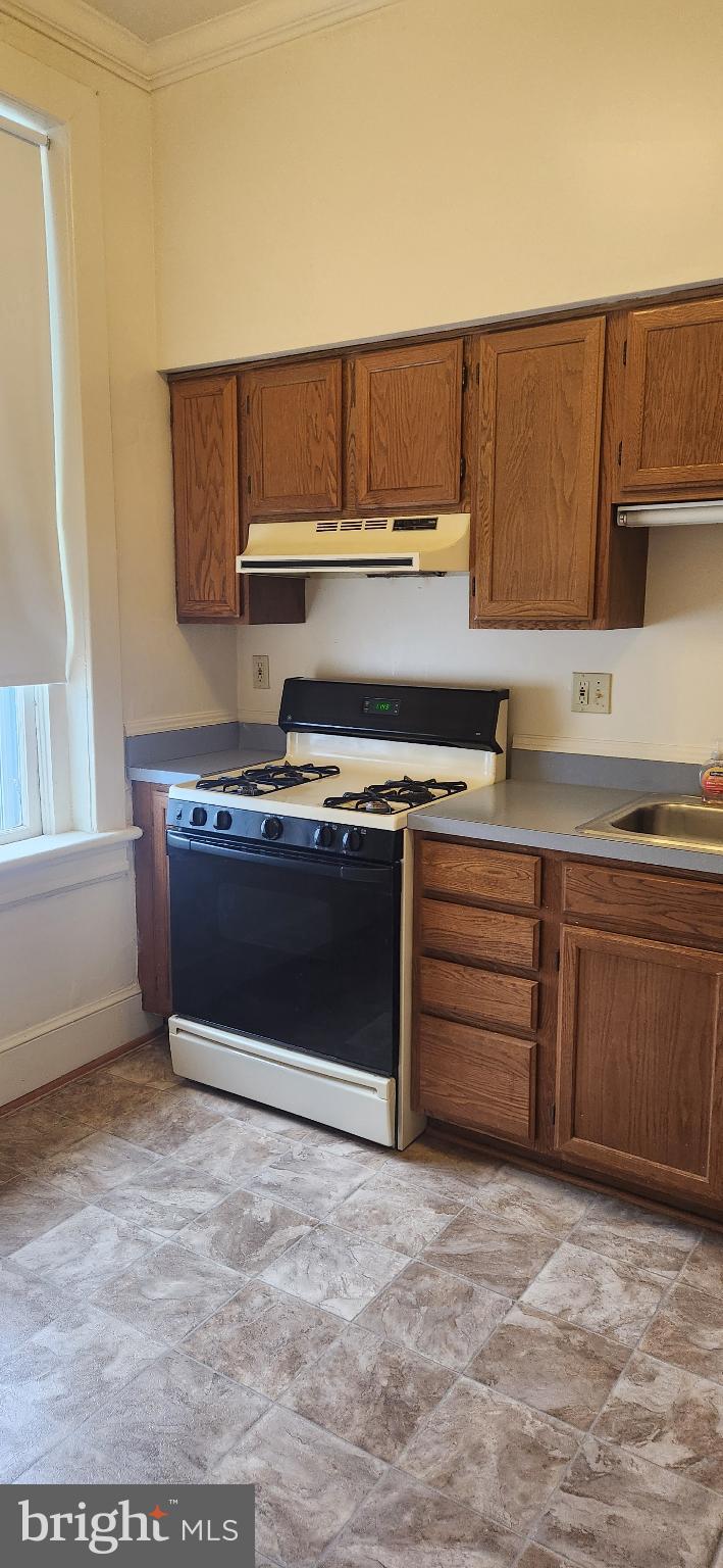 9409 WEST STREET 203