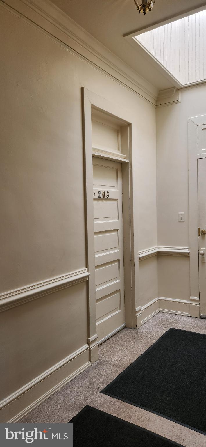 9409 WEST STREET 203