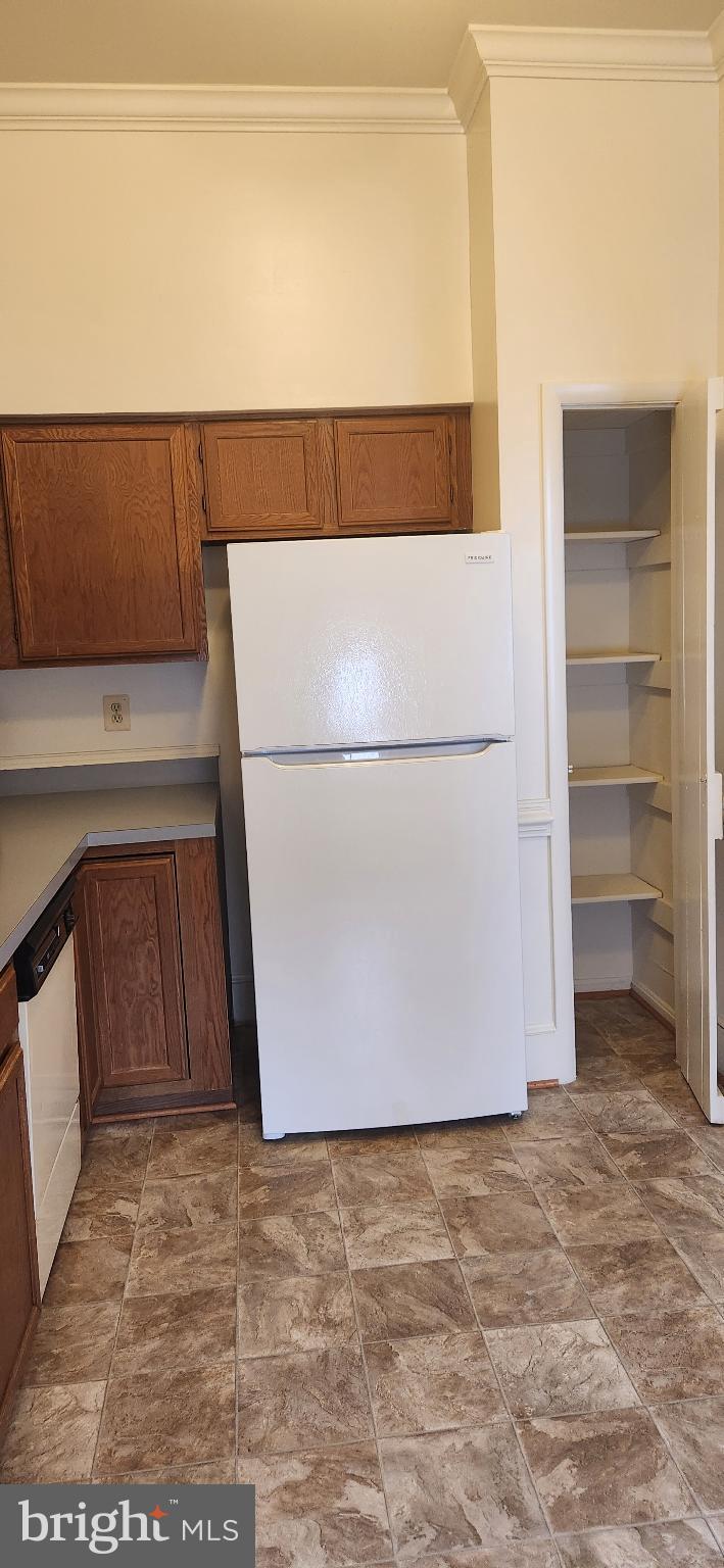 9409 WEST STREET 203