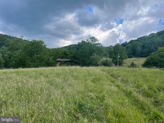 ADDRESS PRIVATE, PETERSBURG, WV 26847 - Image 369f4908e30bee045eb18fa322b33b1a/1772396967