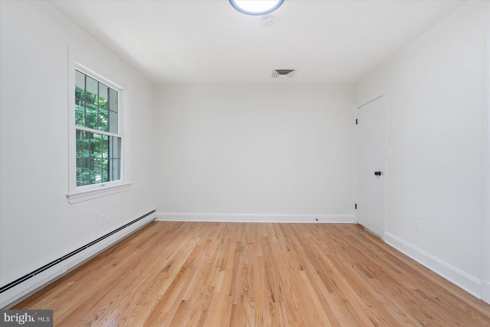 HALCYON - Residential