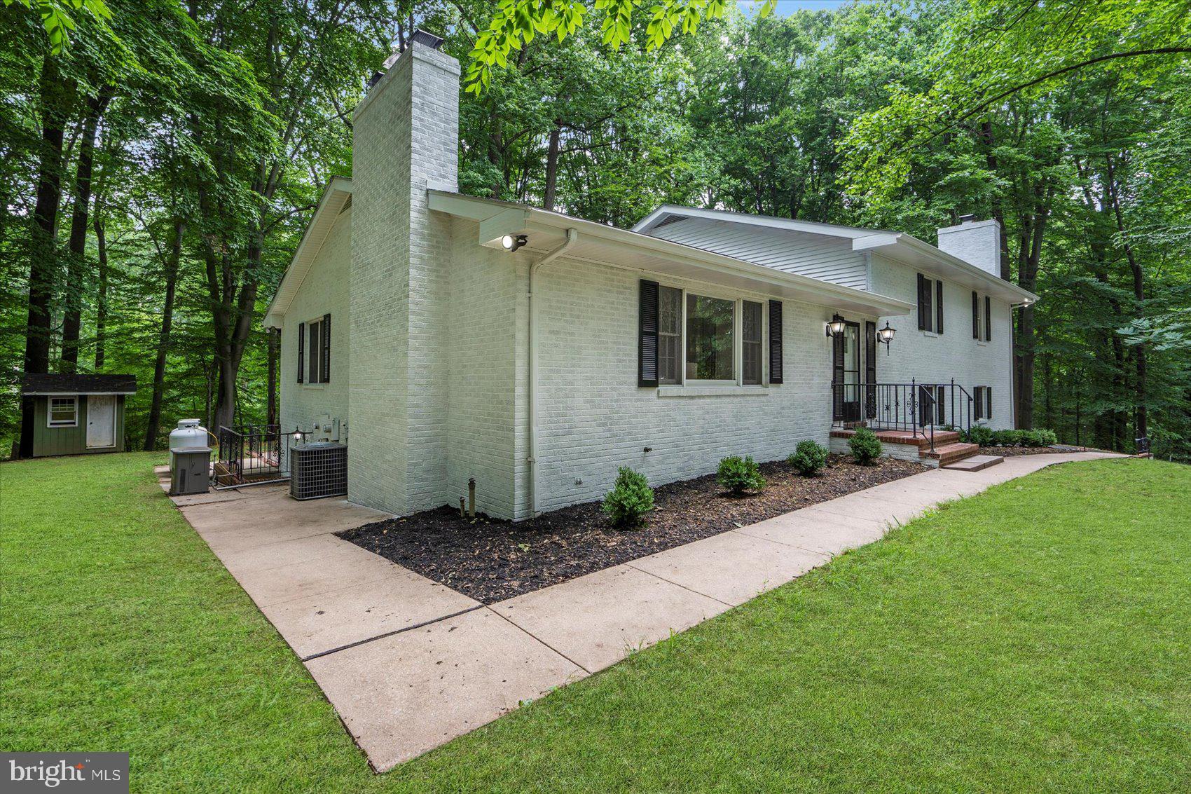 HALCYON - Residential