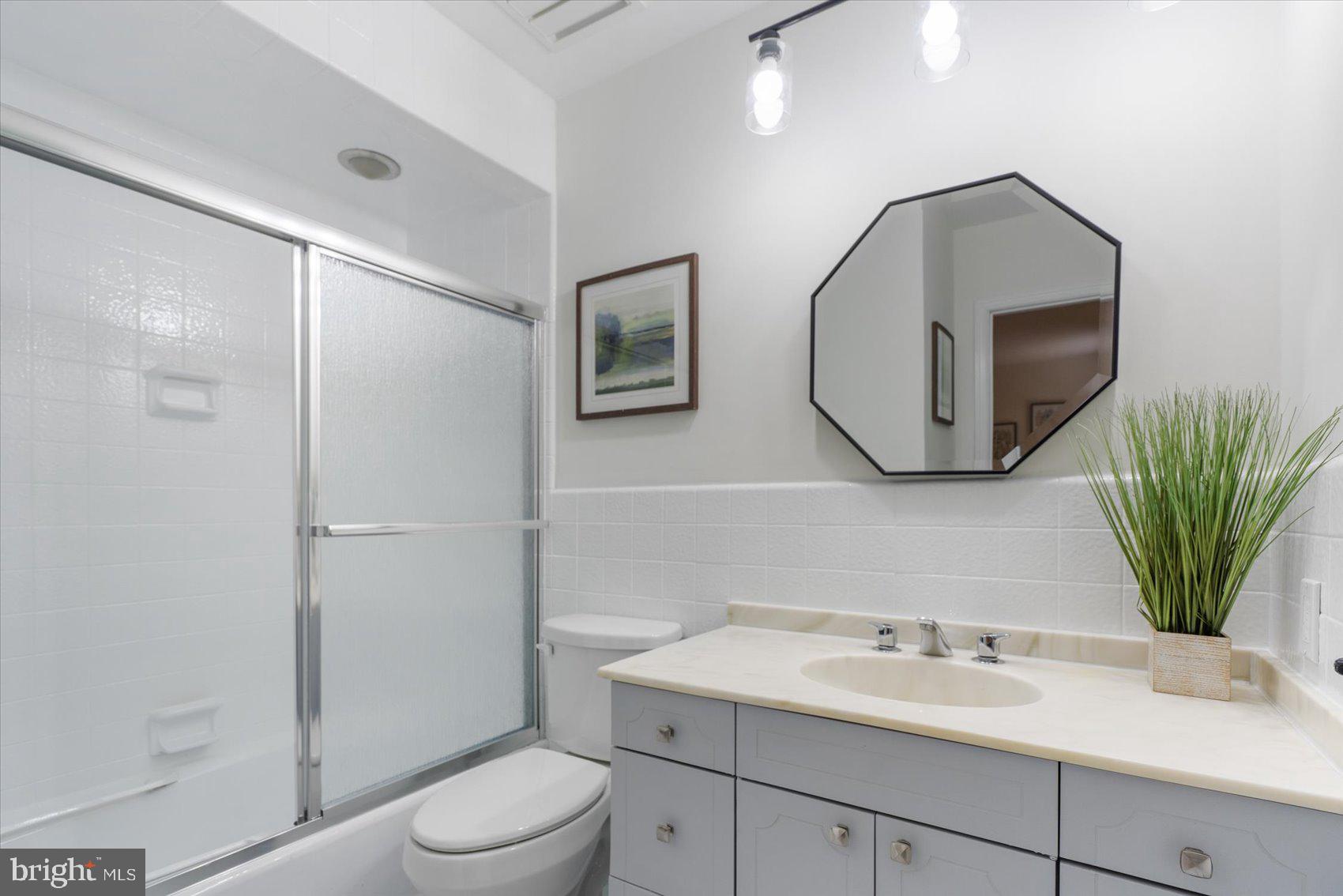 HALCYON - Residential