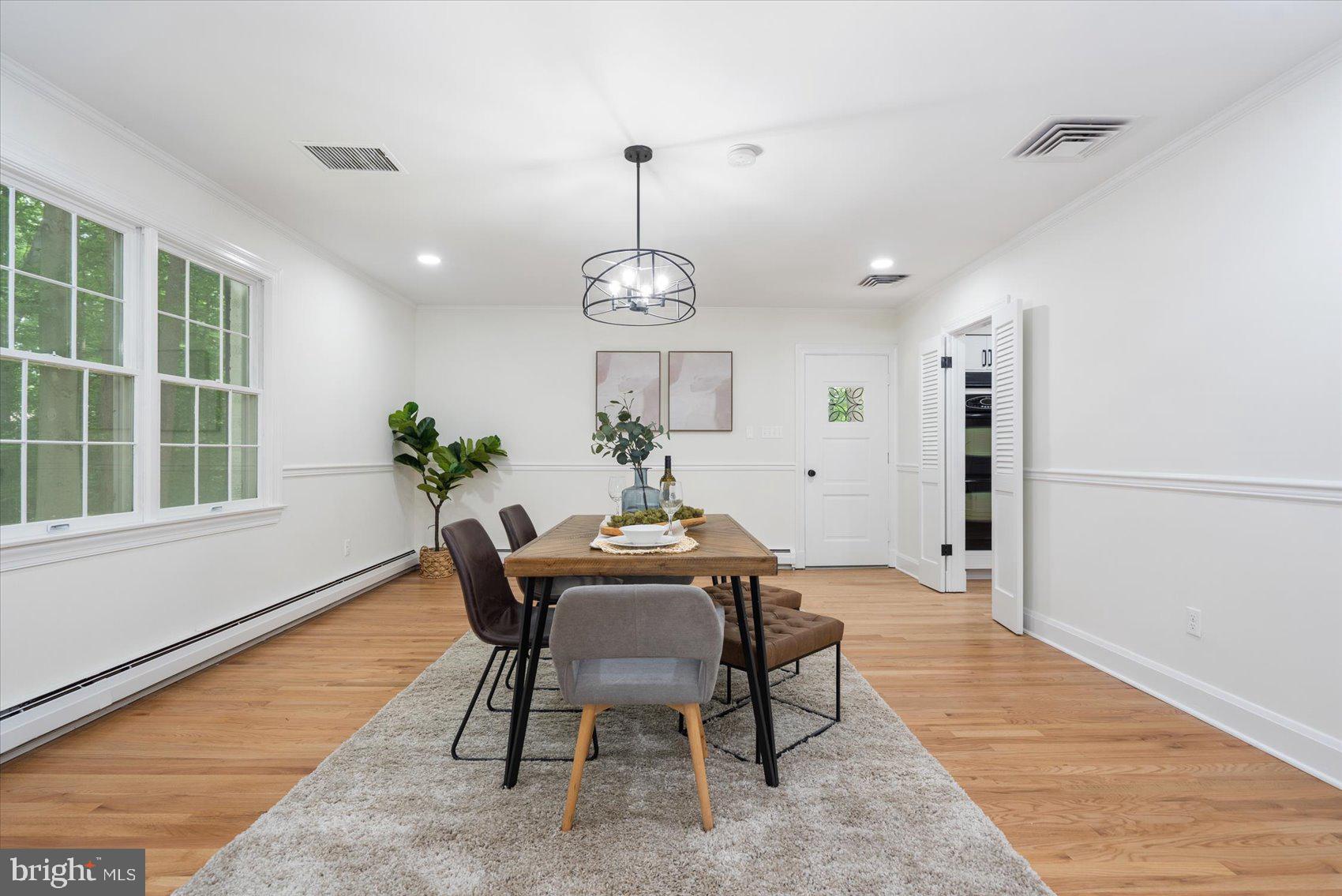 HALCYON - Residential