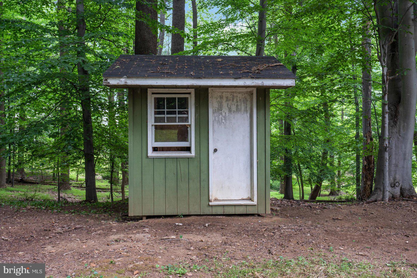 HALCYON - Residential