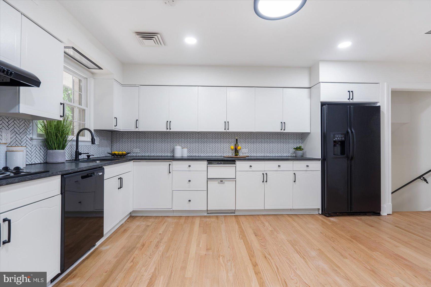 HALCYON - Residential