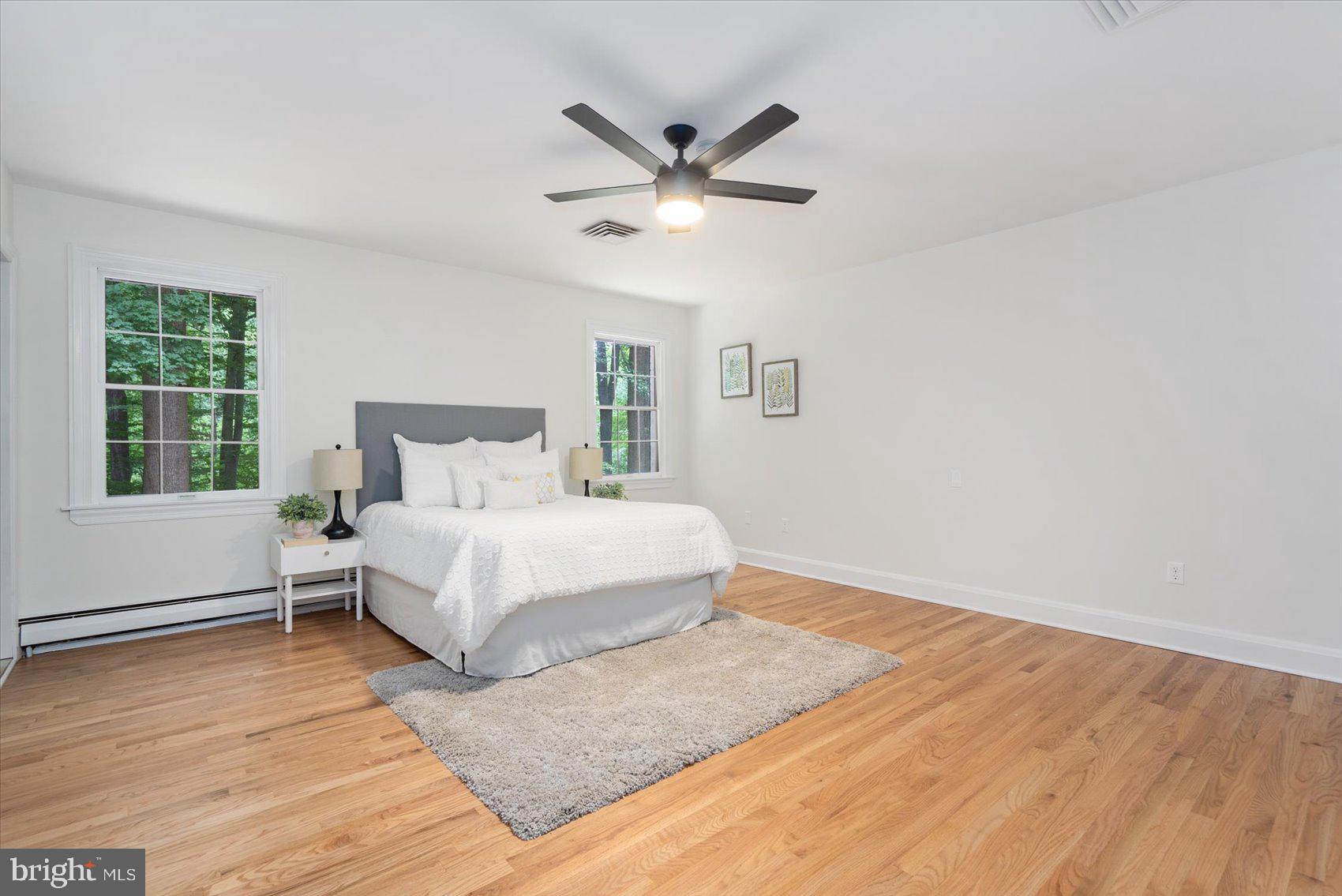 HALCYON - Residential