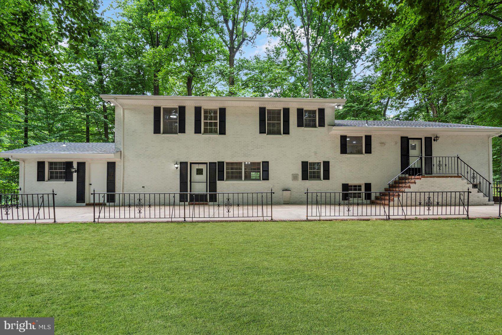 HALCYON - Residential