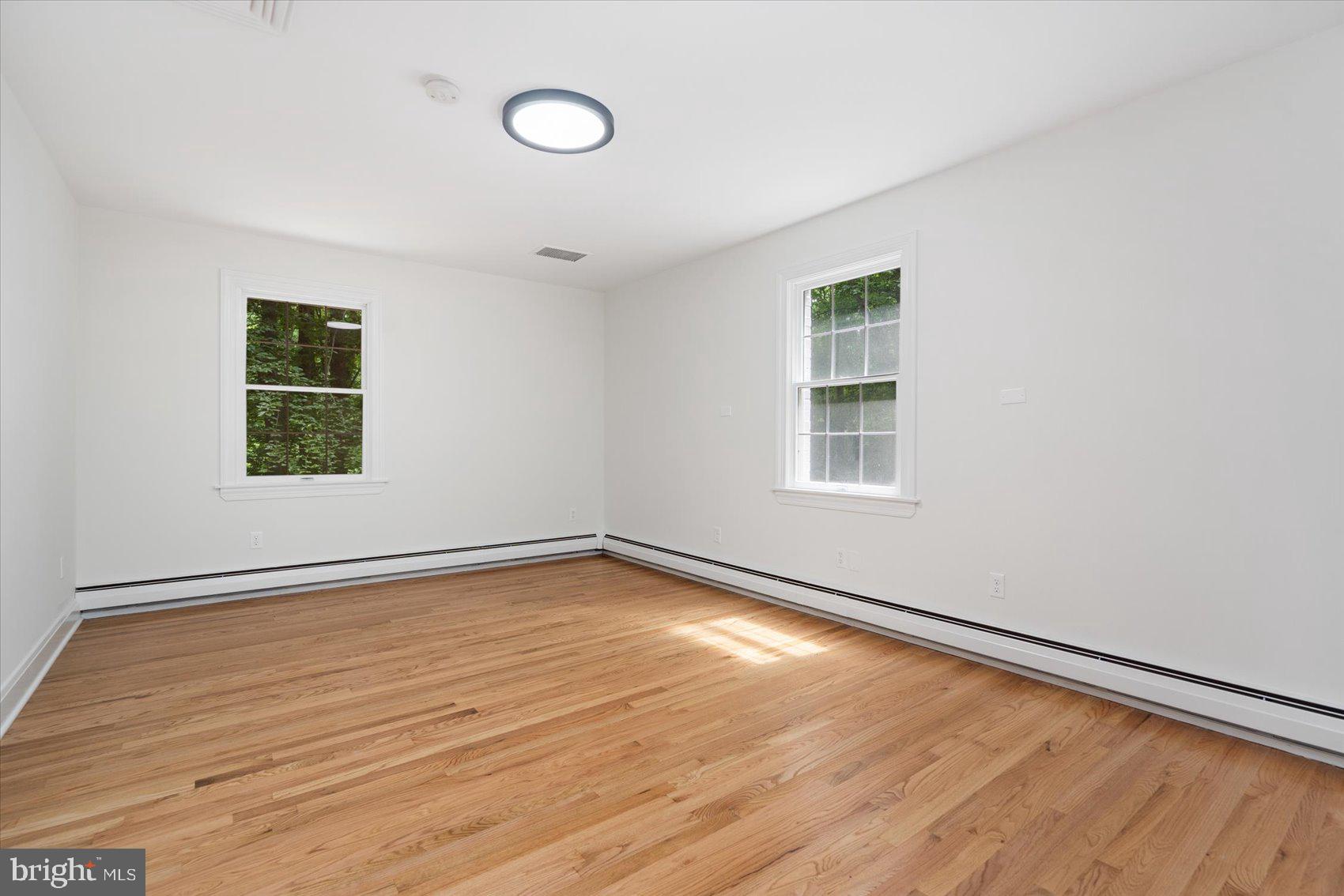 HALCYON - Residential