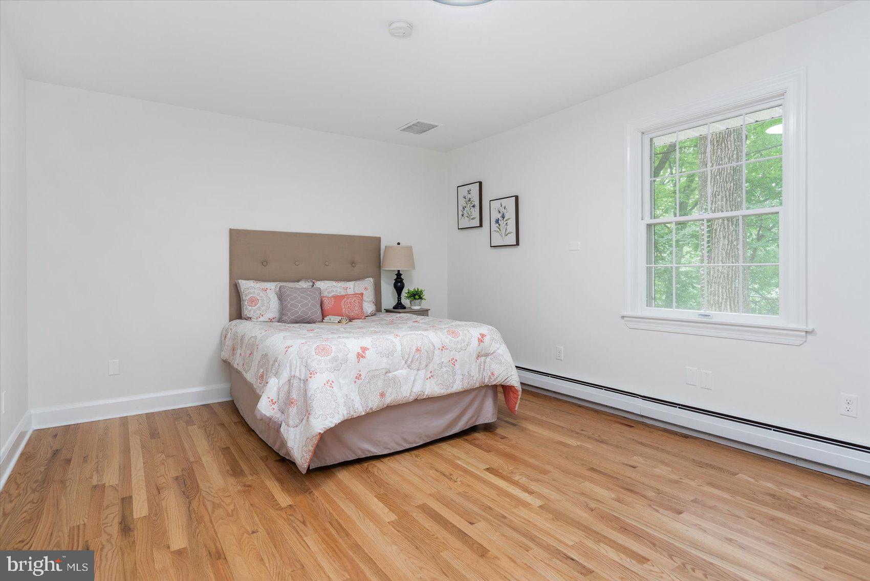 HALCYON - Residential