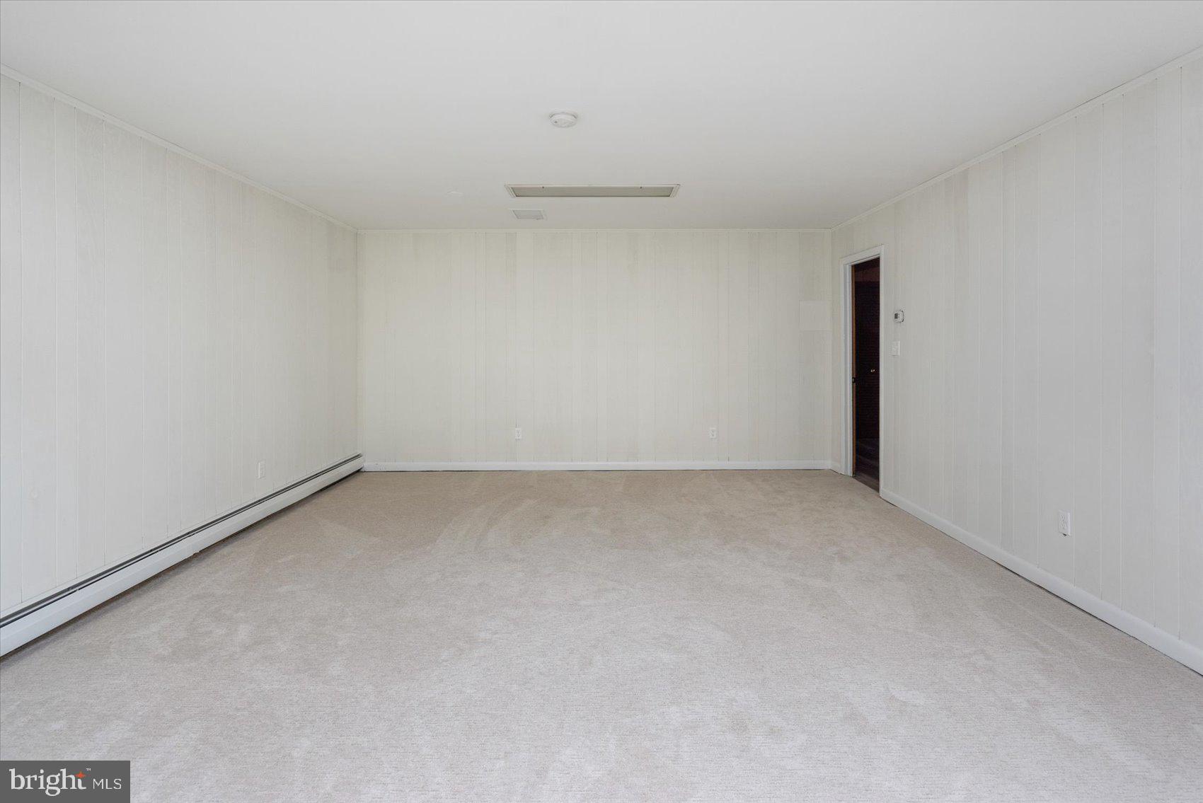 HALCYON - Residential