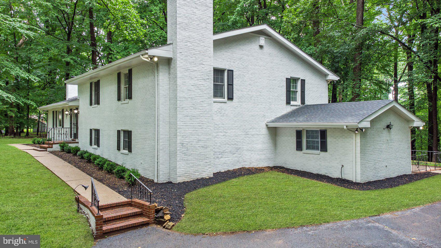 HALCYON - Residential