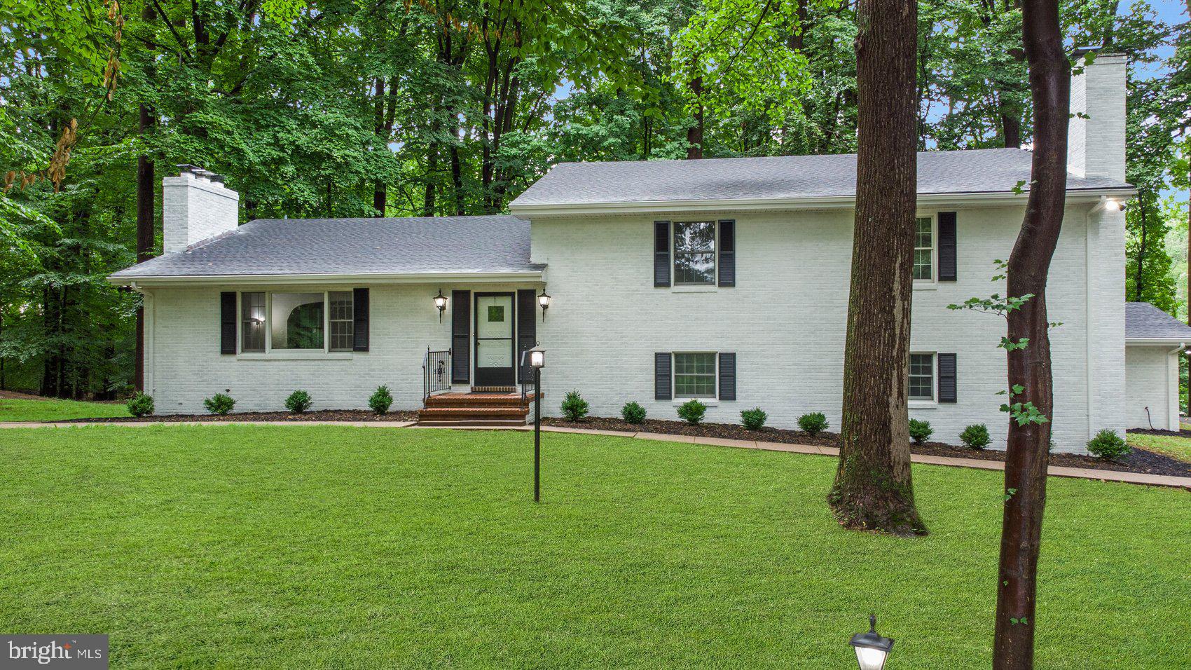 HALCYON - Residential