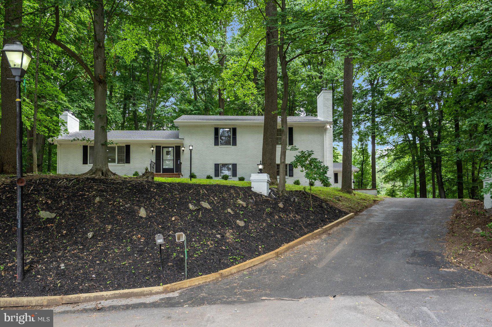 HALCYON - Residential