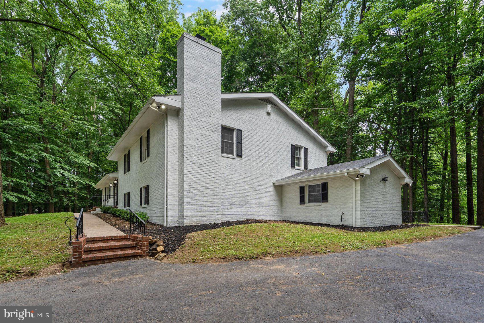 HALCYON - Residential