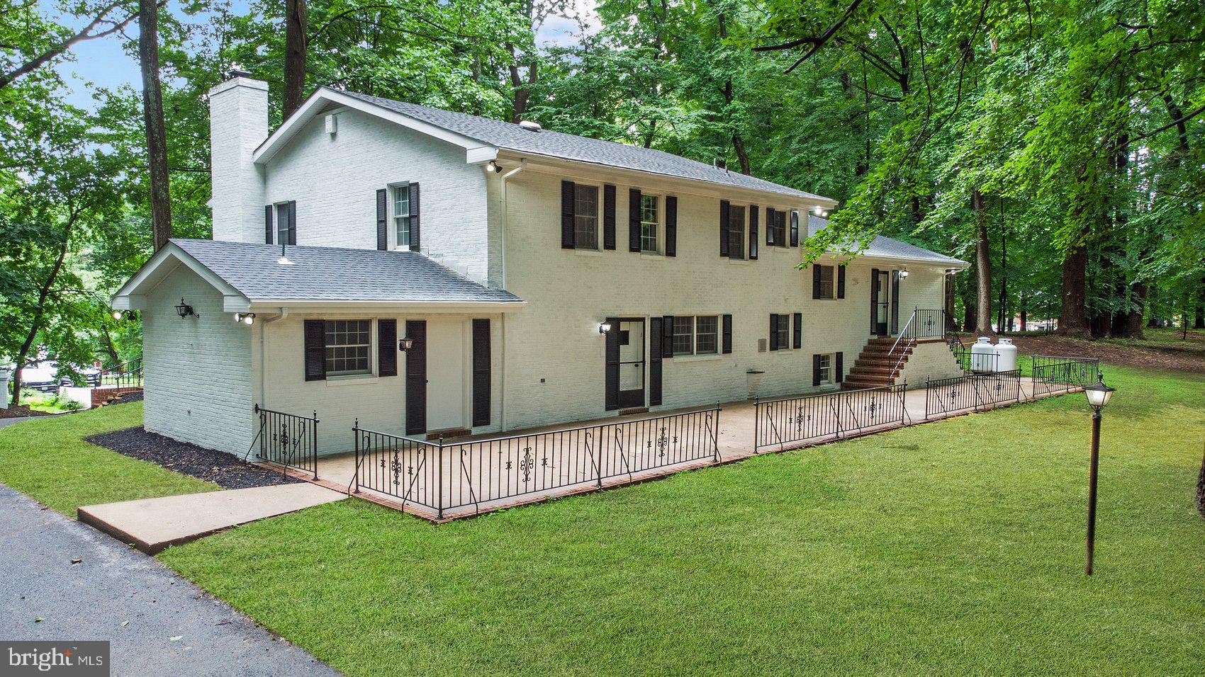 HALCYON - Residential