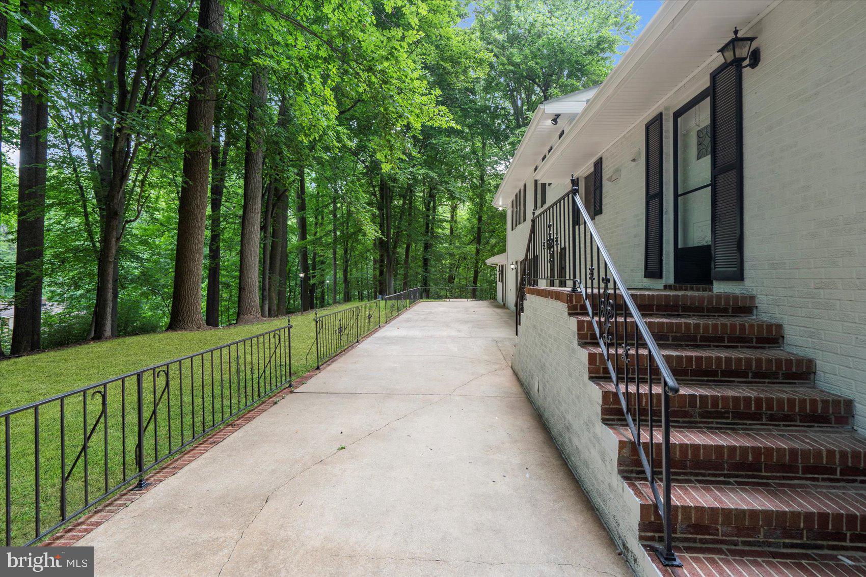 HALCYON - Residential