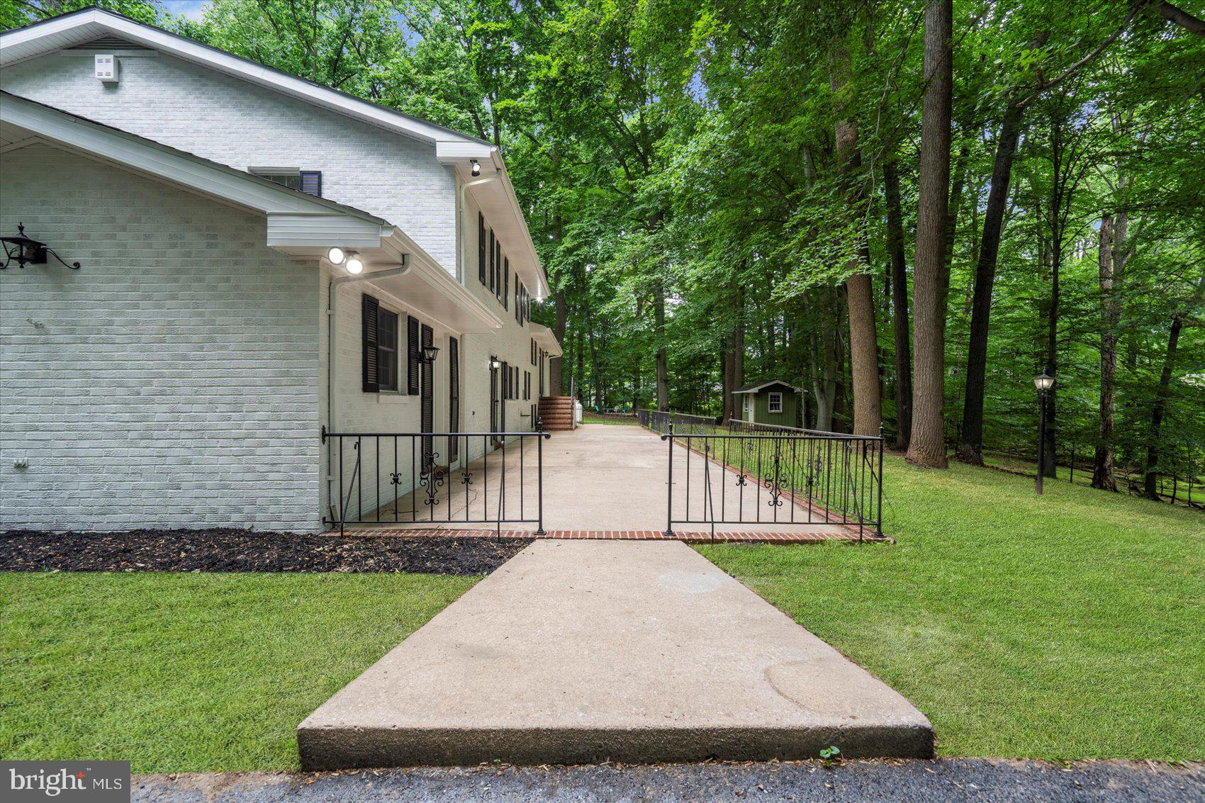 HALCYON - Residential