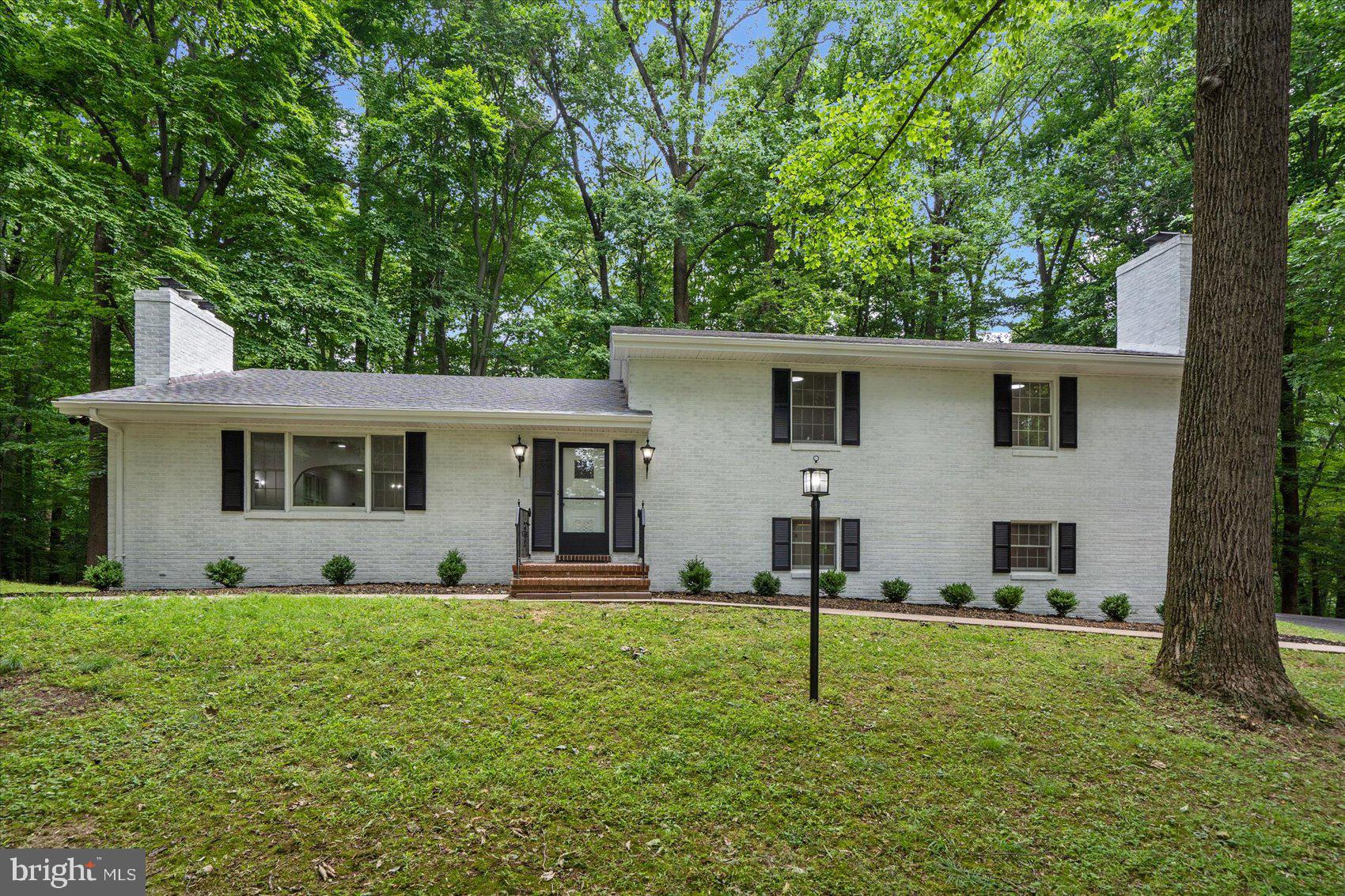 HALCYON - Residential