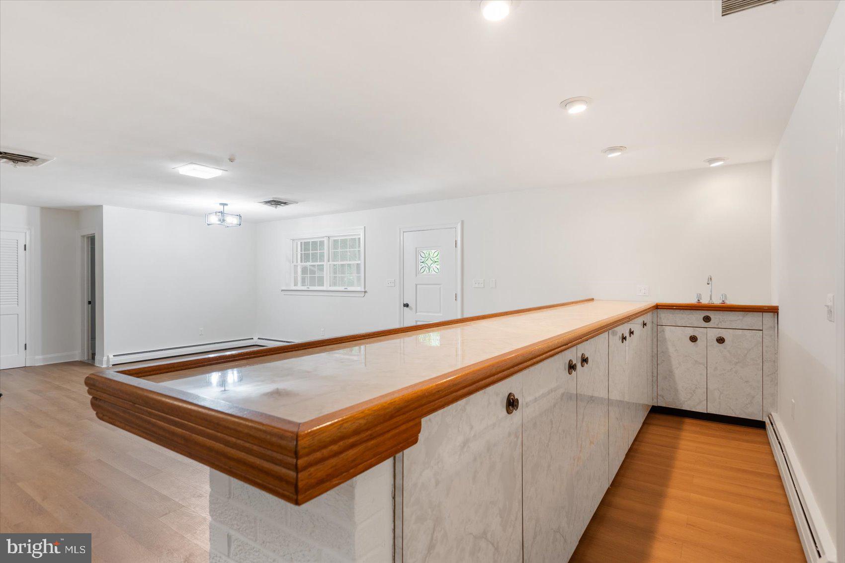 HALCYON - Residential