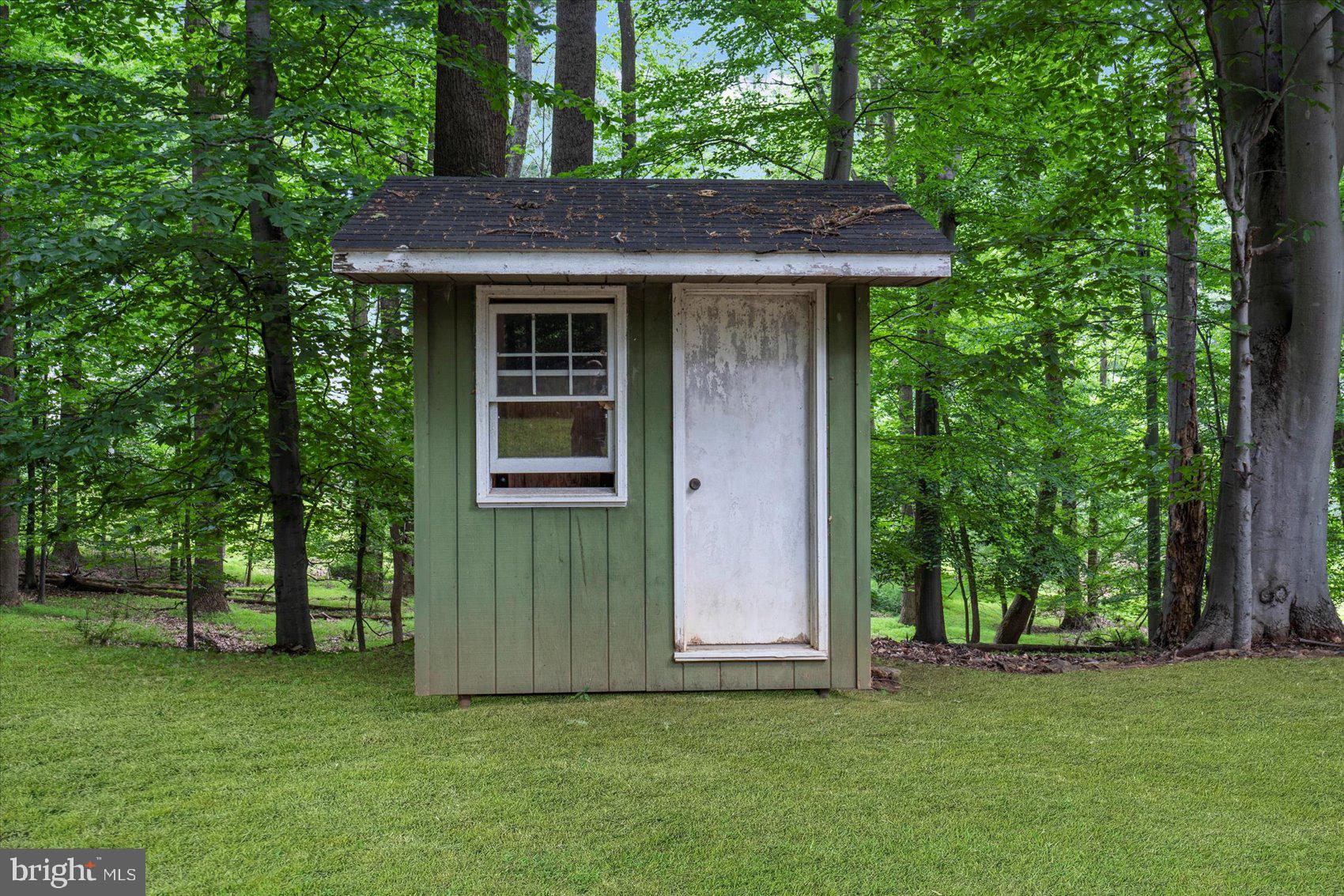 HALCYON - Residential