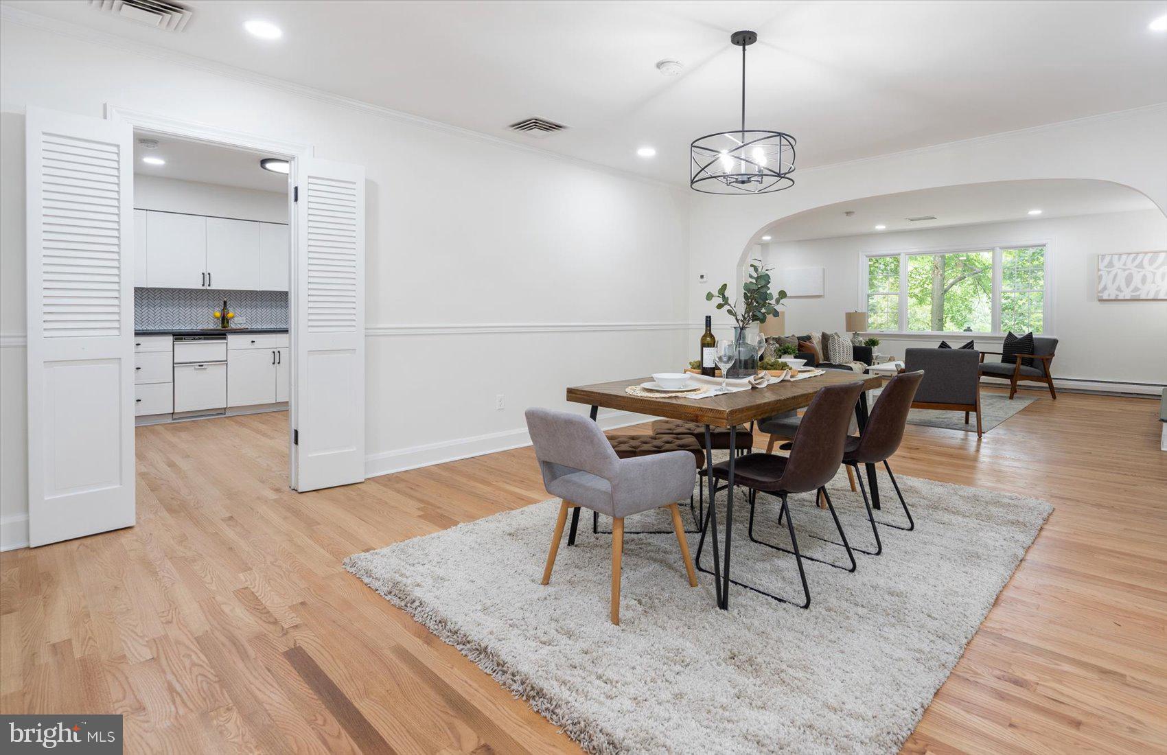 HALCYON - Residential