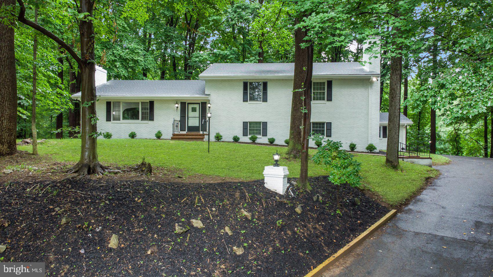 HALCYON - Residential